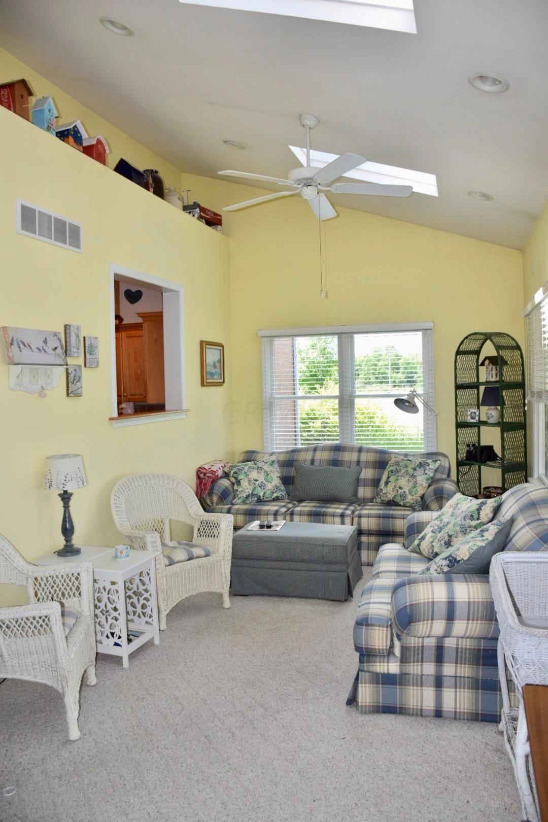 100 Spry Road Zanesville, OH 43701 - Photo 25 of 53