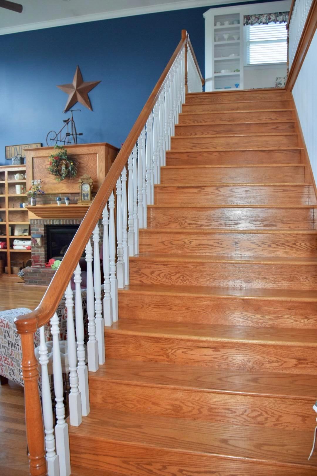 100 Spry Road Zanesville, OH 43701 - Photo 26 of 53