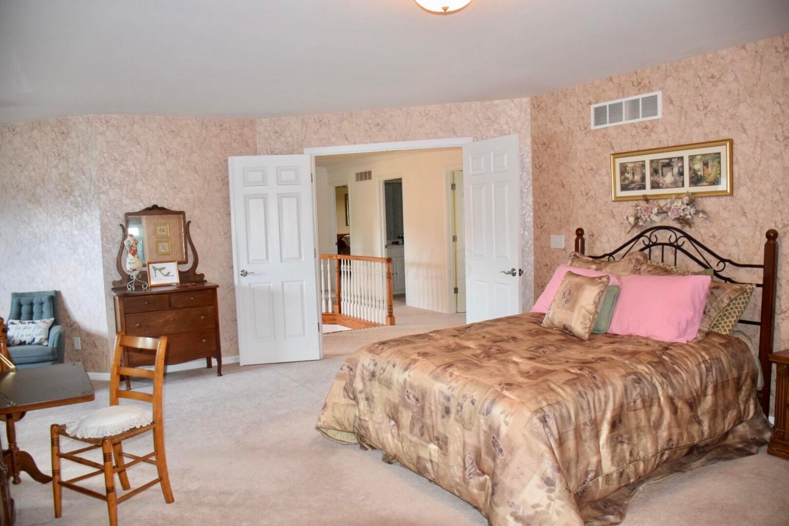 100 Spry Road Zanesville, OH 43701 - Photo 30 of 53