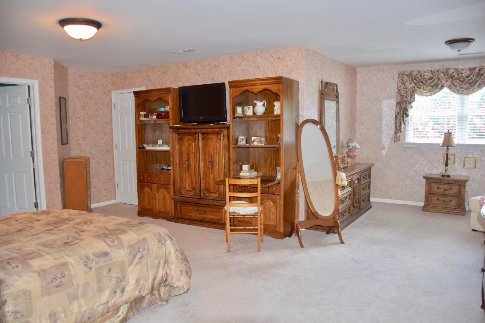 100 Spry Road Zanesville, OH 43701 - Photo 31 of 53