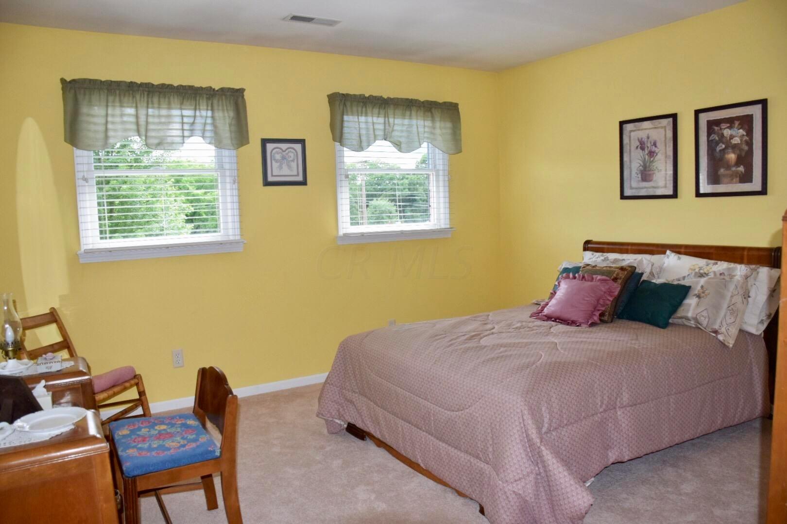 100 Spry Road Zanesville, OH 43701 - Photo 37 of 53