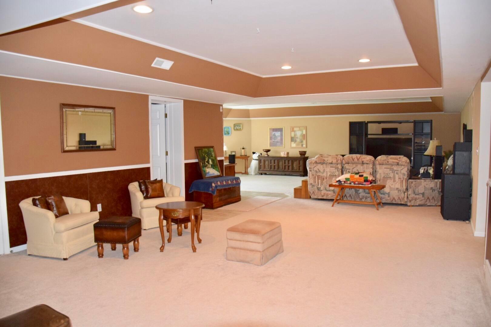 100 Spry Road Zanesville, OH 43701 - Photo 39 of 53