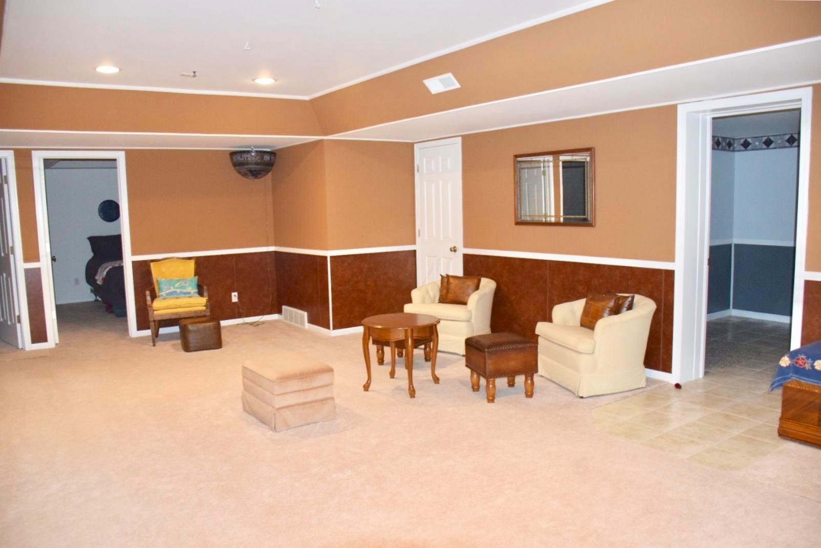 100 Spry Road Zanesville, OH 43701 - Photo 40 of 53