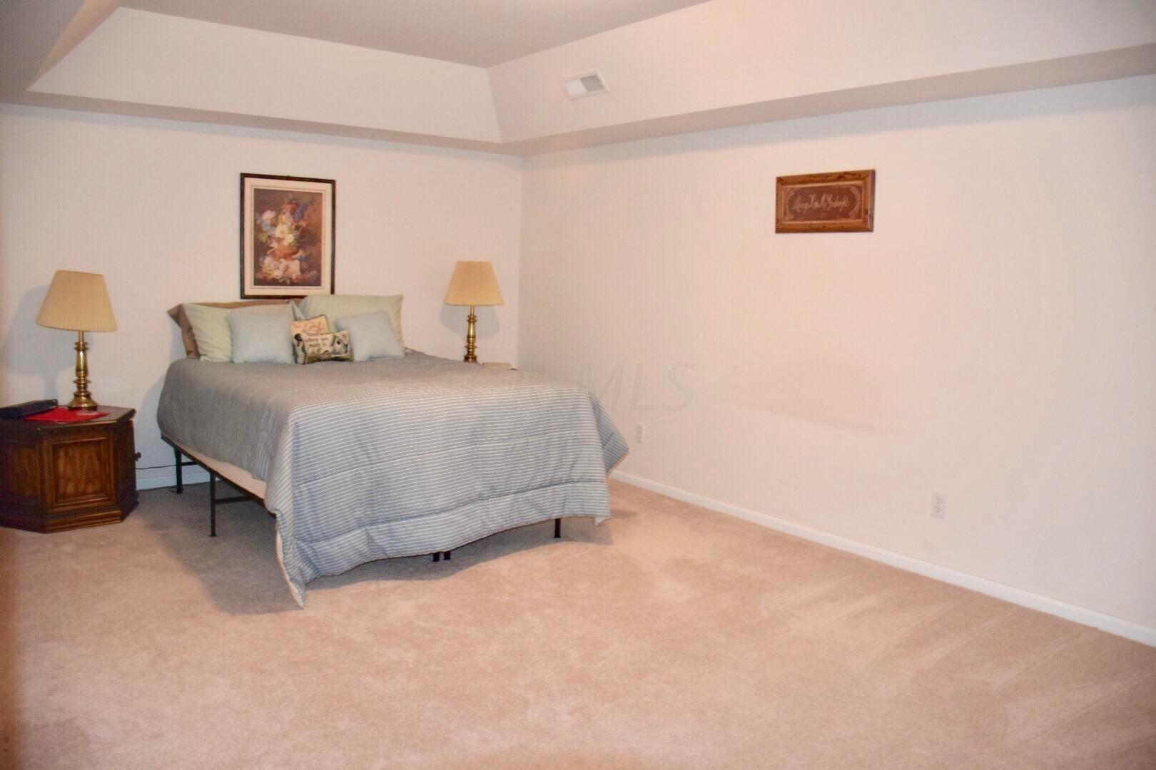 100 Spry Road Zanesville, OH 43701 - Photo 43 of 53