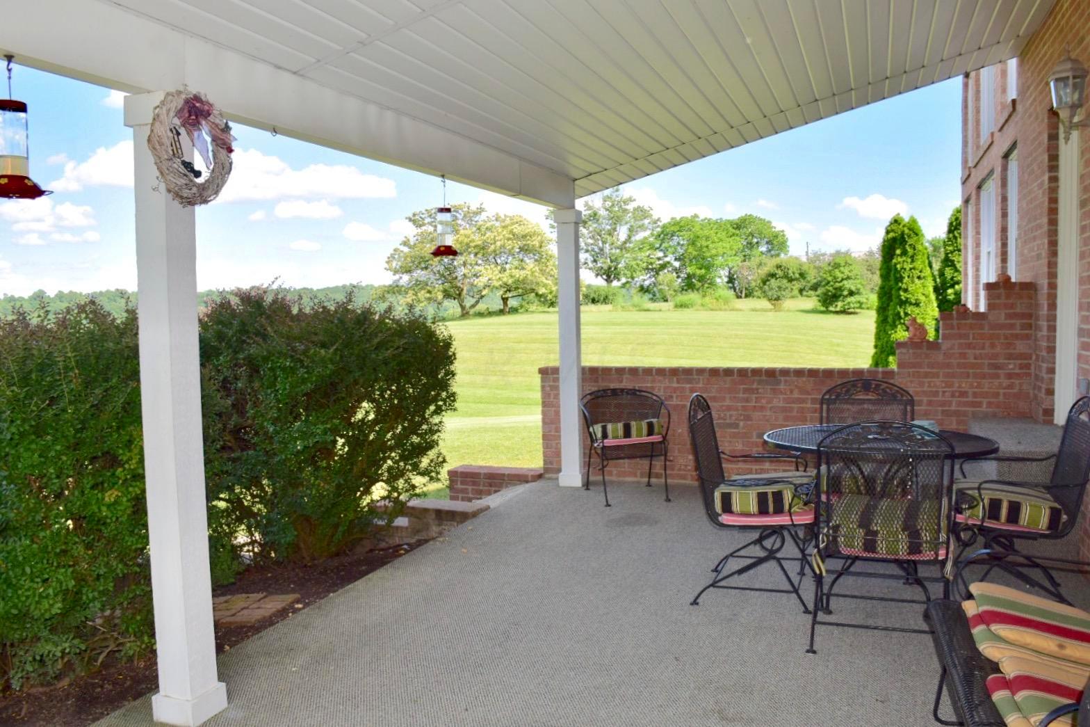 100 Spry Road Zanesville, OH 43701 - Photo 45 of 53