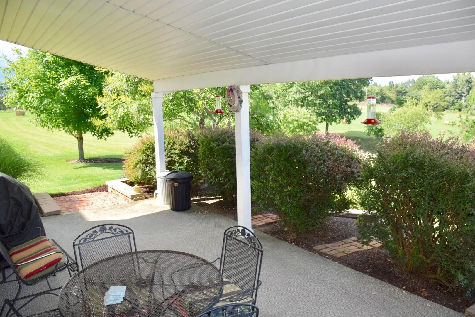 100 Spry Road Zanesville, OH 43701 - Photo 46 of 53
