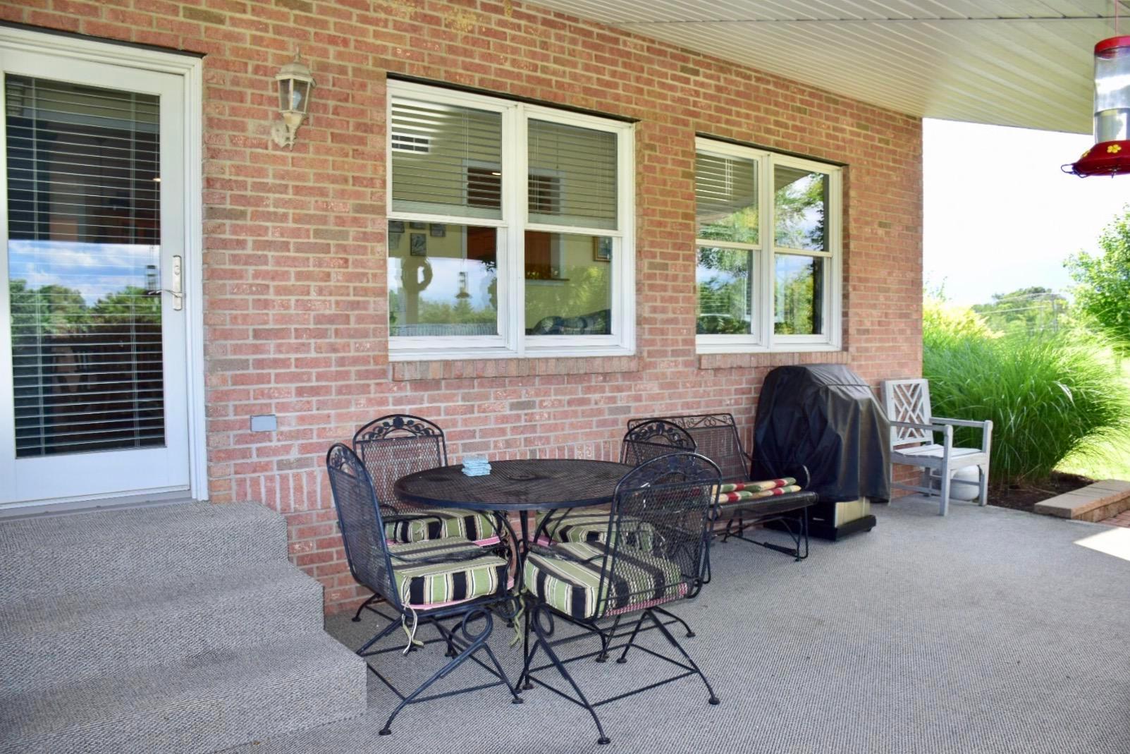 100 Spry Road Zanesville, OH 43701 - Photo 47 of 53