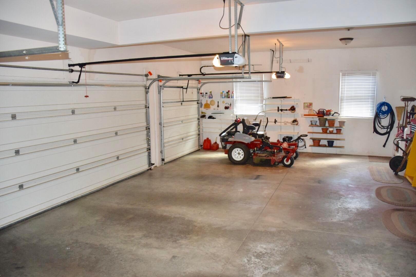 100 Spry Road Zanesville, OH 43701 - Photo 48 of 53