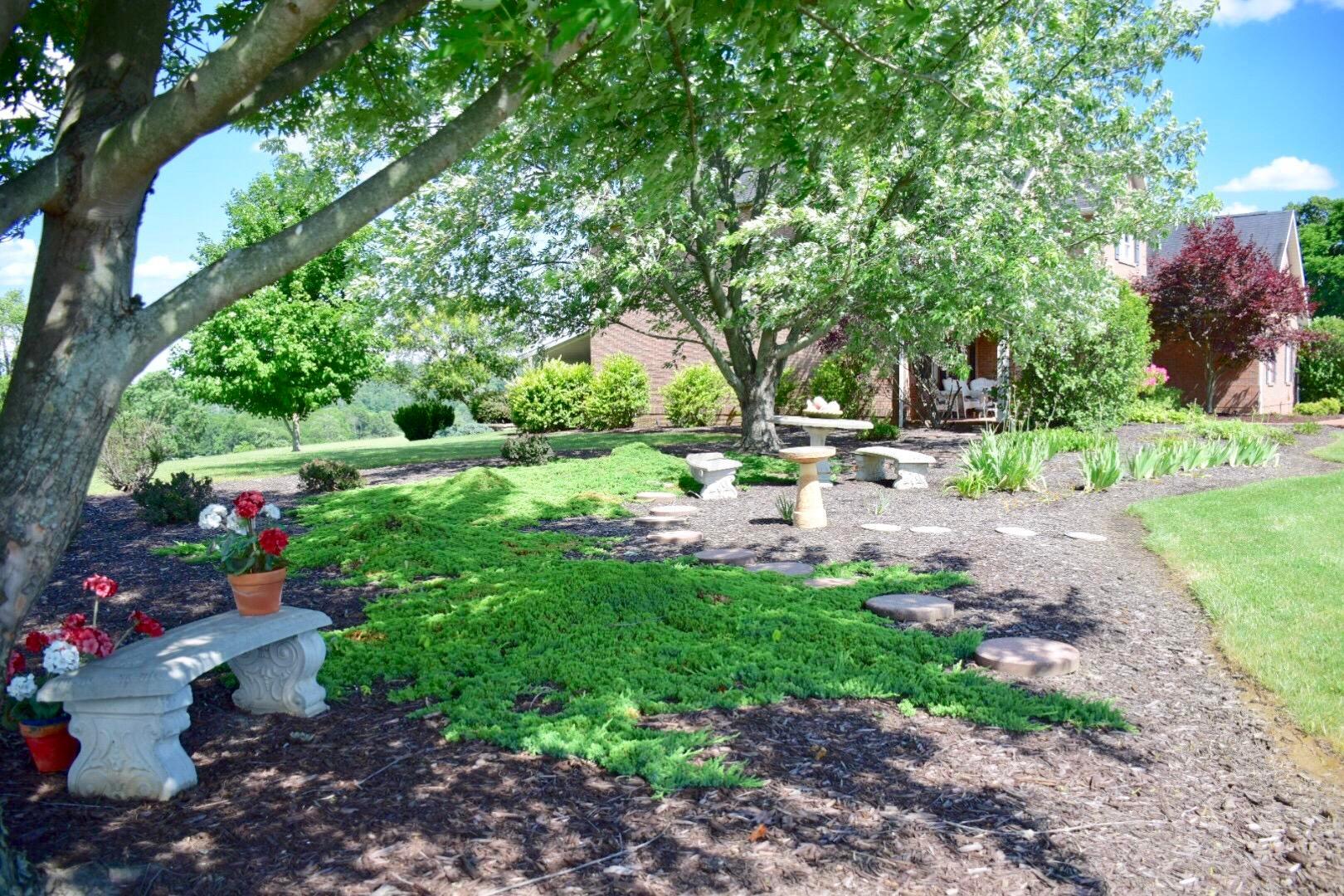 100 Spry Road Zanesville, OH 43701 - Photo 49 of 53