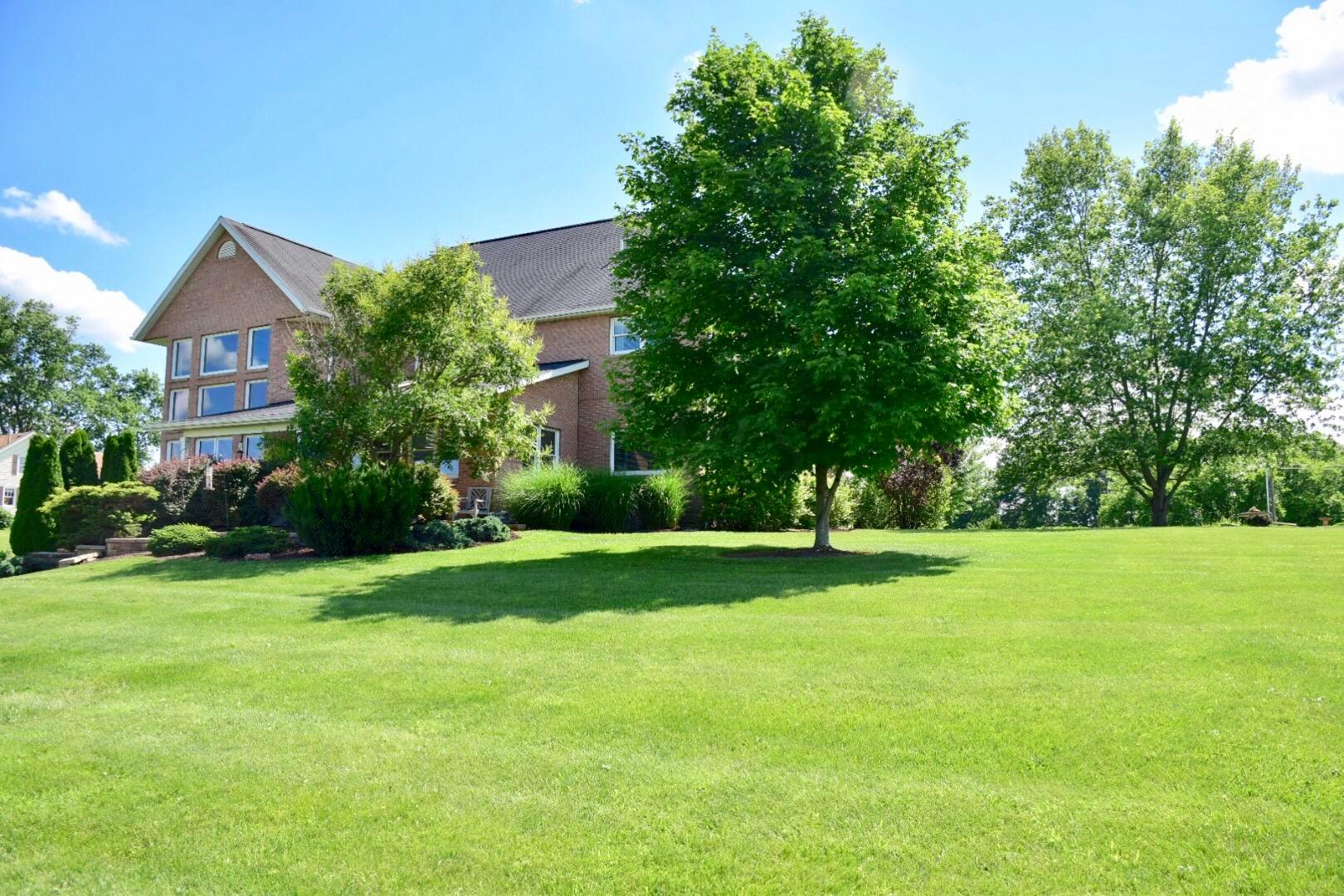 100 Spry Road Zanesville, OH 43701 - Photo 51 of 53
