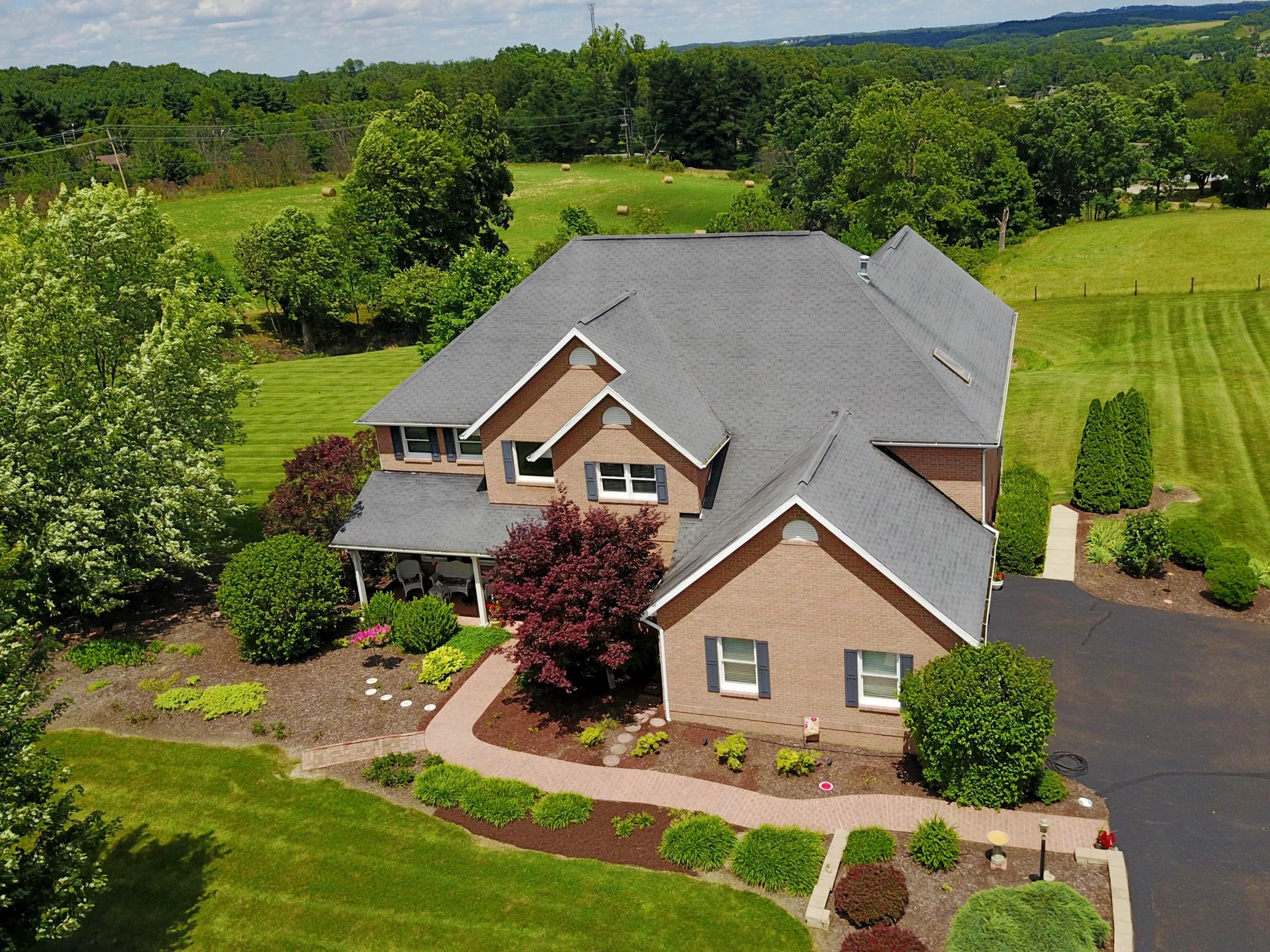 100 Spry Road Zanesville, OH 43701 - Photo 53 of 53