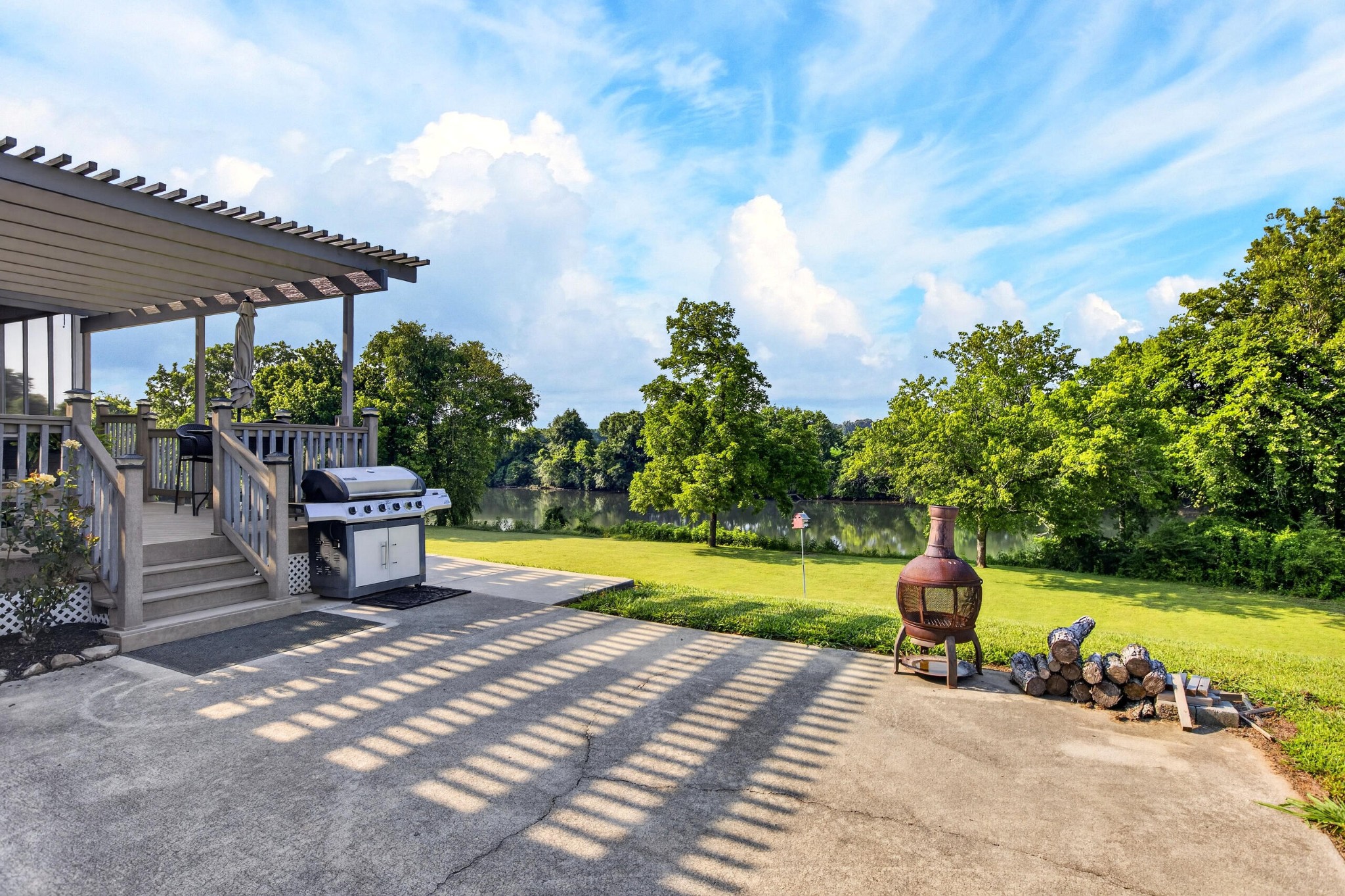 759 Pinhook Road Calhoun, TN 37309 - Photo 45 of 70
