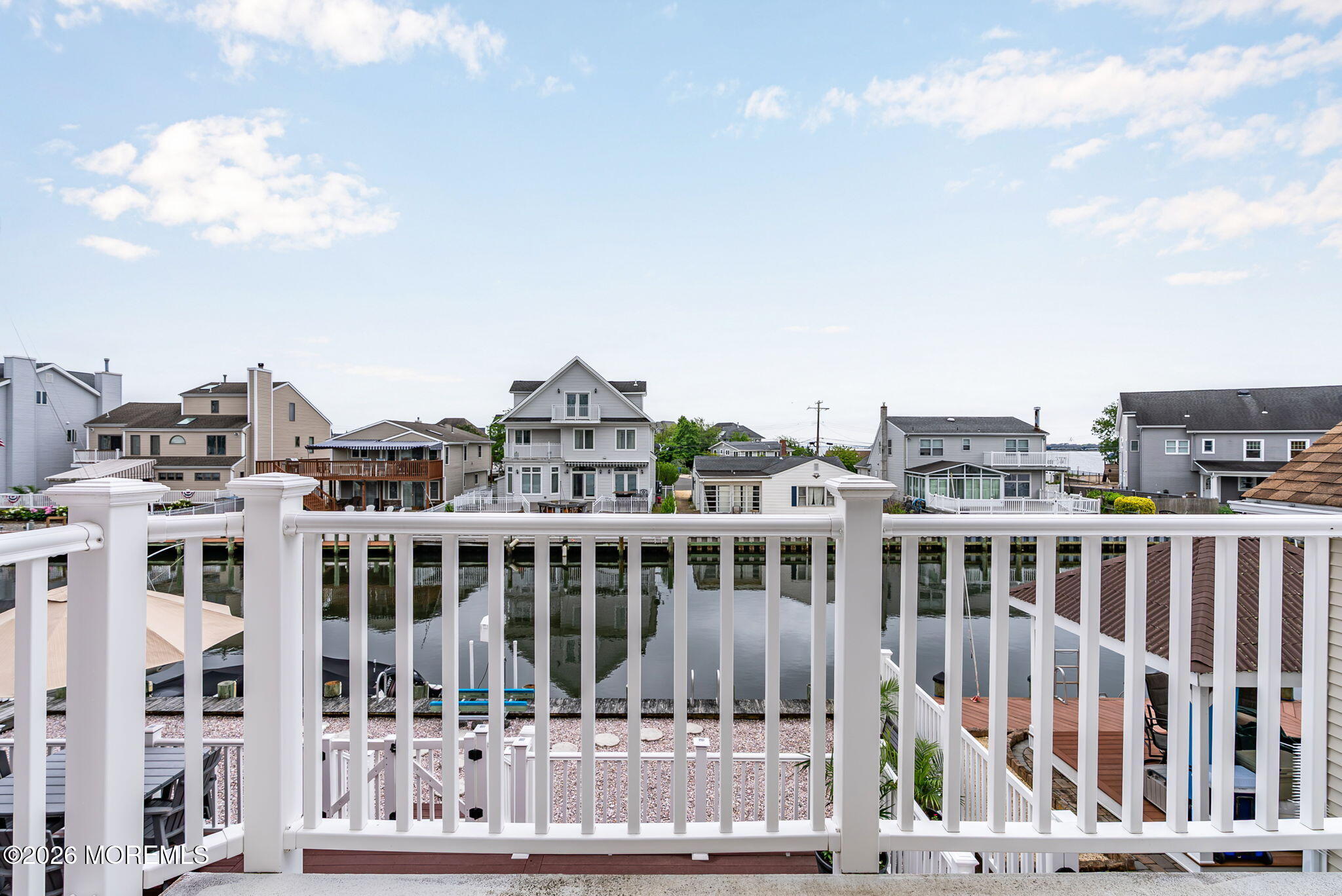 9 Cross Trees Road Brick, NJ 08723 - Photo 54 of 126 58-web-or-mls-DSC05694