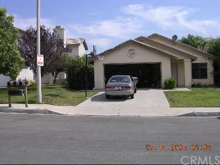 22750 Mountain View Road Moreno Valley, CA 92557 - Photo 1 of 1