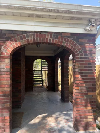 $1,450 | 4502 Wyoming Avenue, Nashville, TN 37209