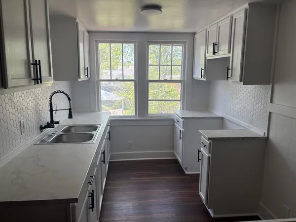 $1,450 | 4502 Wyoming Avenue, Nashville, TN 37209