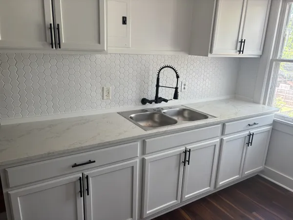 $1,450 | 4502 Wyoming Avenue, Nashville, TN 37209