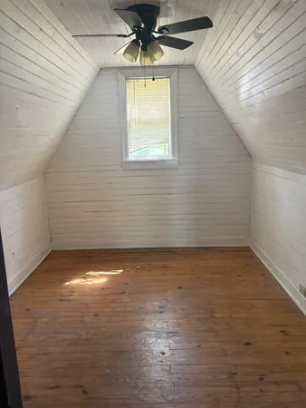 $1,450 | 4502 Wyoming Avenue, Nashville, TN 37209