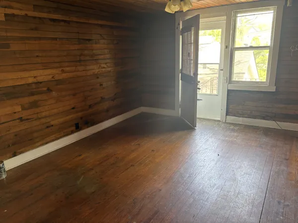 $1,450 | 4502 Wyoming Avenue, Nashville, TN 37209