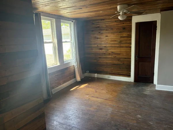 $1,450 | 4502 Wyoming Avenue, Nashville, TN 37209
