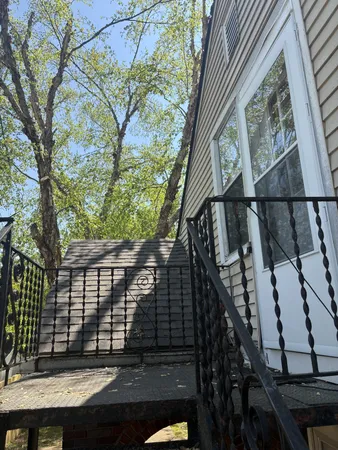 $1,450 | 4502 Wyoming Avenue, Nashville, TN 37209