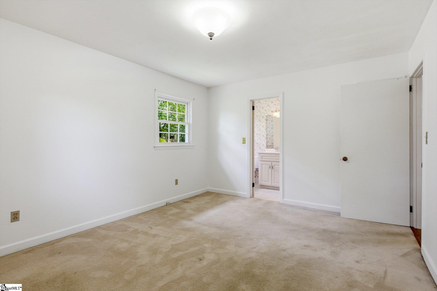 106 Del Norte Road Greenville, SC 29615 - Photo 21 of 42