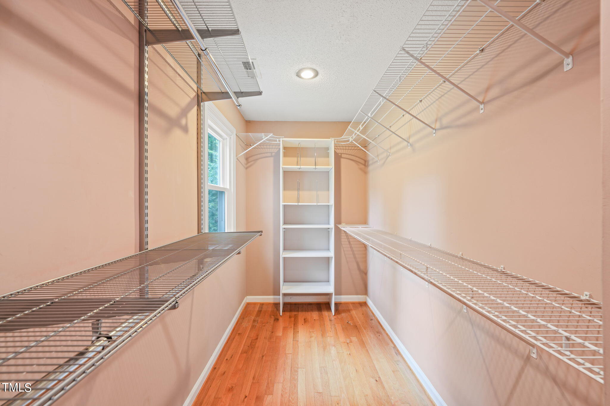 10917 Coachmans Way Raleigh, NC 27614 - Photo 32 of 67 Walk In Closet