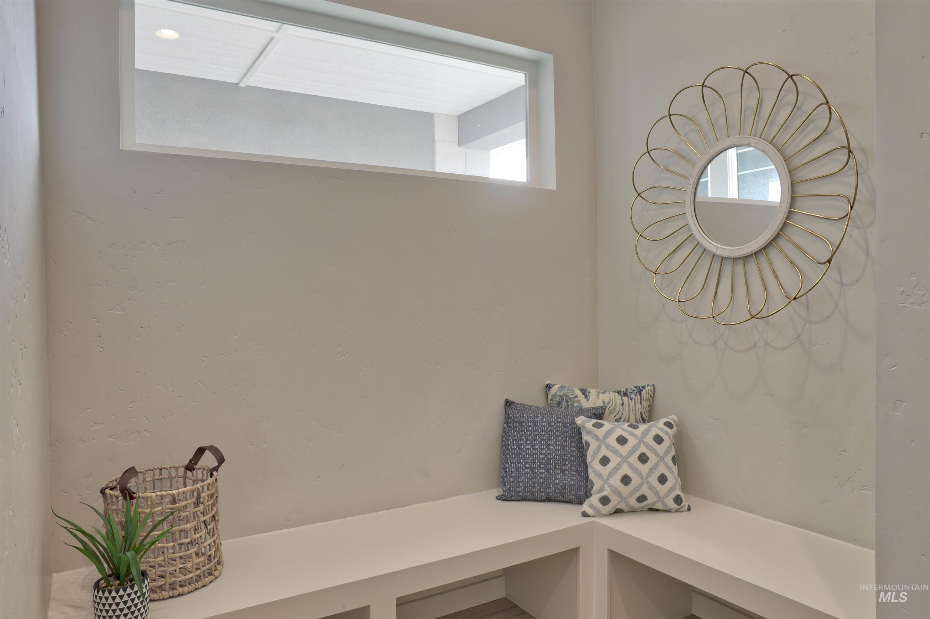 4148 East Copper Point Drive Meridian, ID 83642 - Photo 20 of 26 View of mudroom