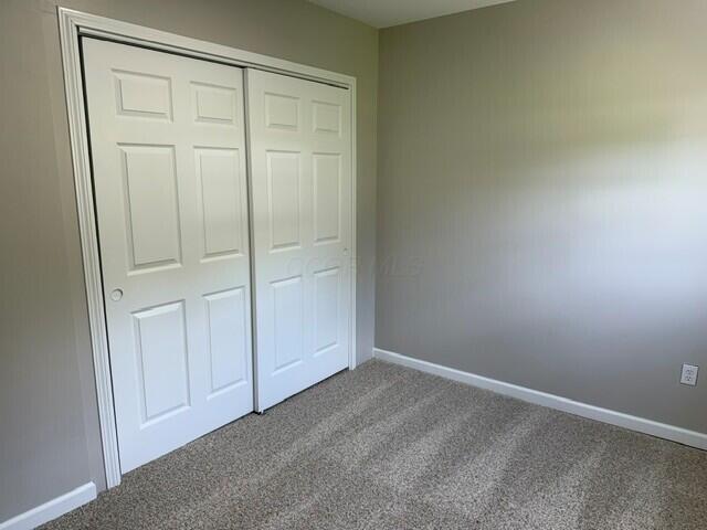 81 Williams Street Lockbourne, OH 43137 - Photo 20 of 23