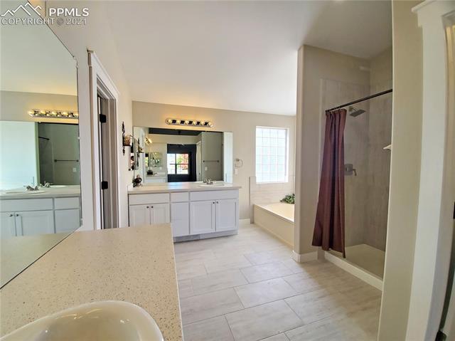 12355 Snaffle Bit Road Peyton, CO 80831 - Photo 10 of 27