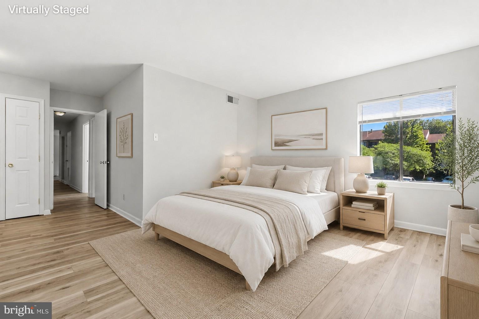 11236 Cherry Hill Road, Unit 101 Beltsville, MD 20705 - Photo 27 of 47