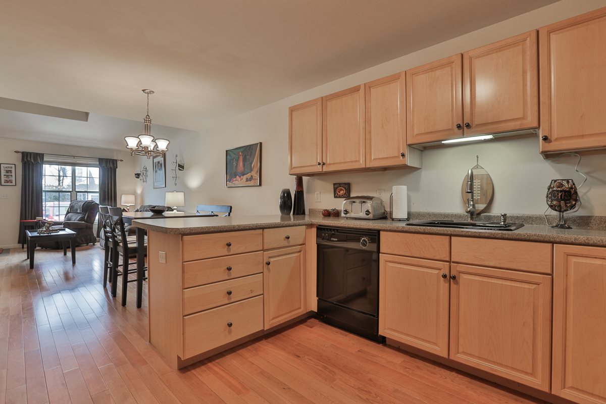 80 Brookview Road Windham, NH 03087 - Photo 11 of 28
