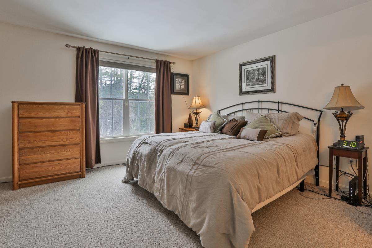 80 Brookview Road Windham, NH 03087 - Photo 12 of 28