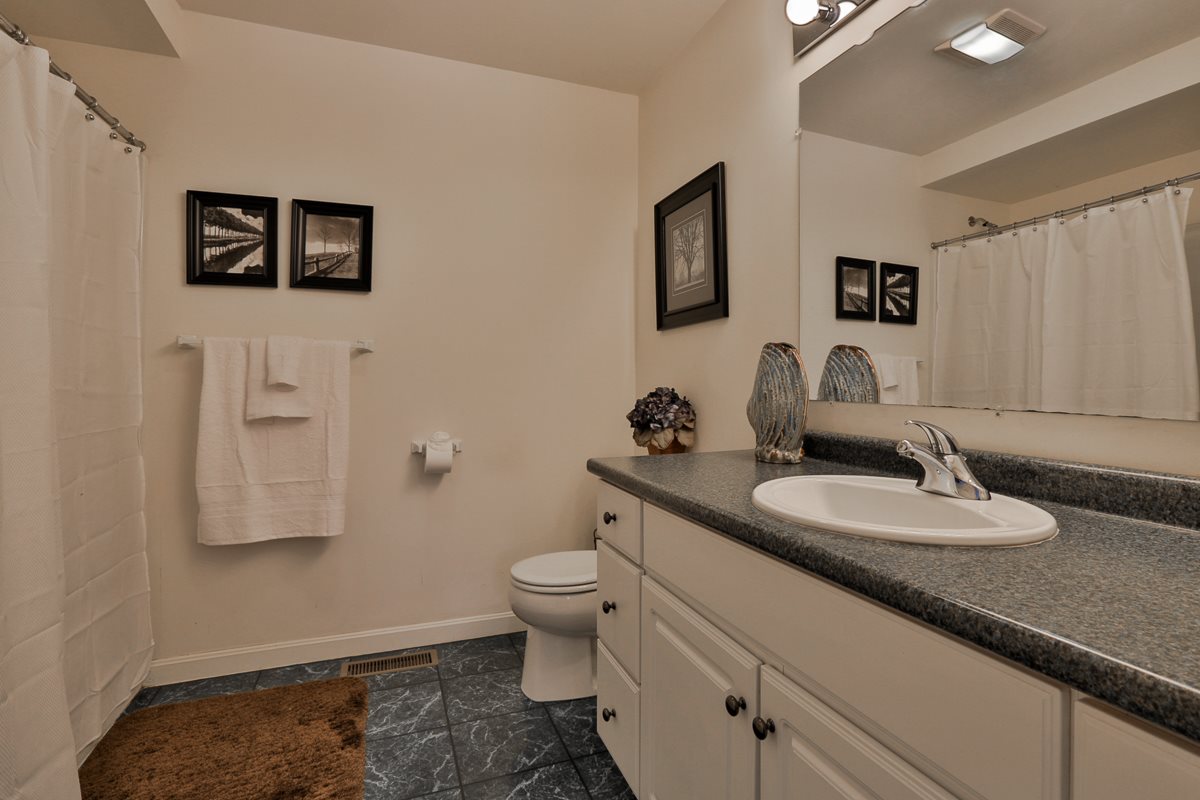 80 Brookview Road Windham, NH 03087 - Photo 14 of 28