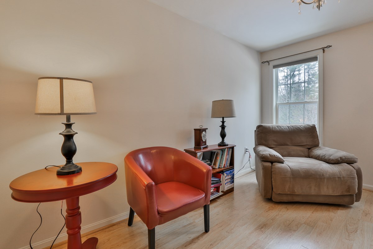 80 Brookview Road Windham, NH 03087 - Photo 16 of 28