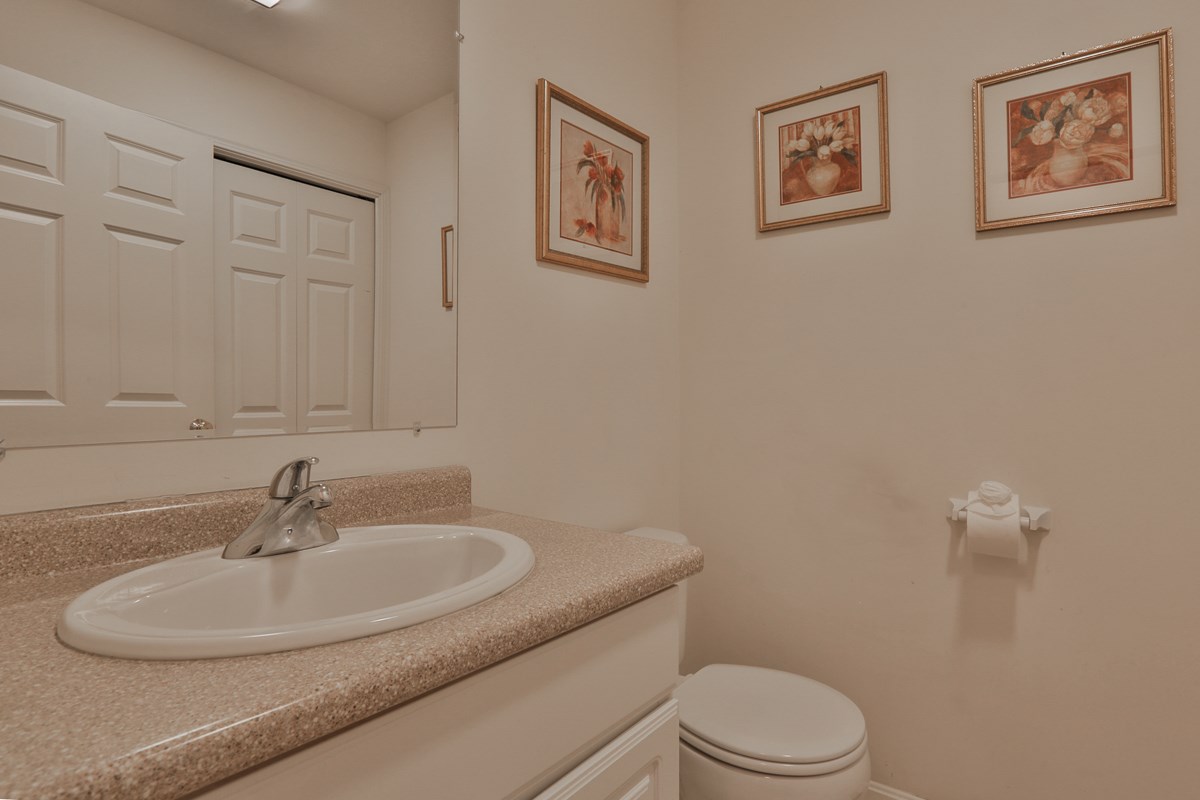 80 Brookview Road Windham, NH 03087 - Photo 17 of 28