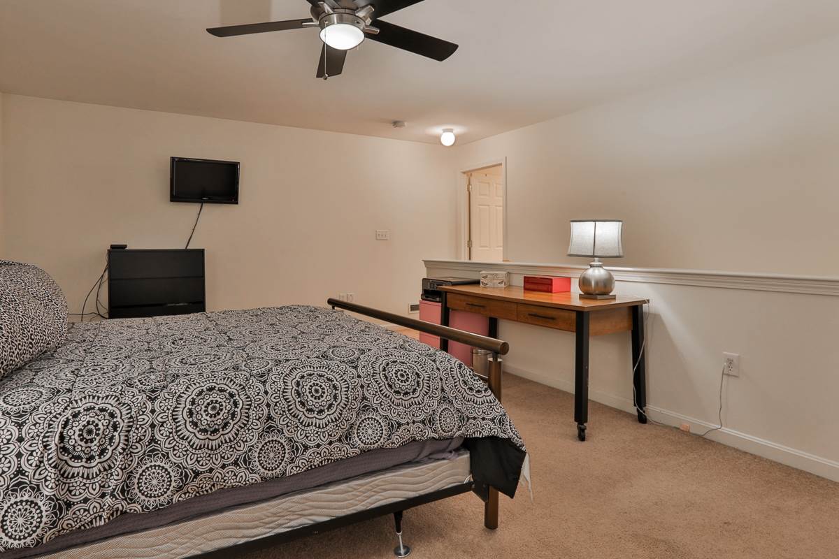 80 Brookview Road Windham, NH 03087 - Photo 20 of 28