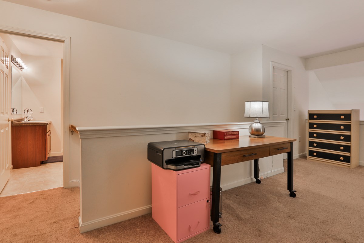 80 Brookview Road Windham, NH 03087 - Photo 21 of 28