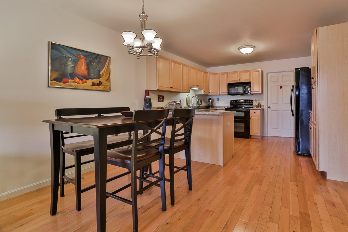 80 Brookview Road Windham, NH 03087 - Photo 9 of 28