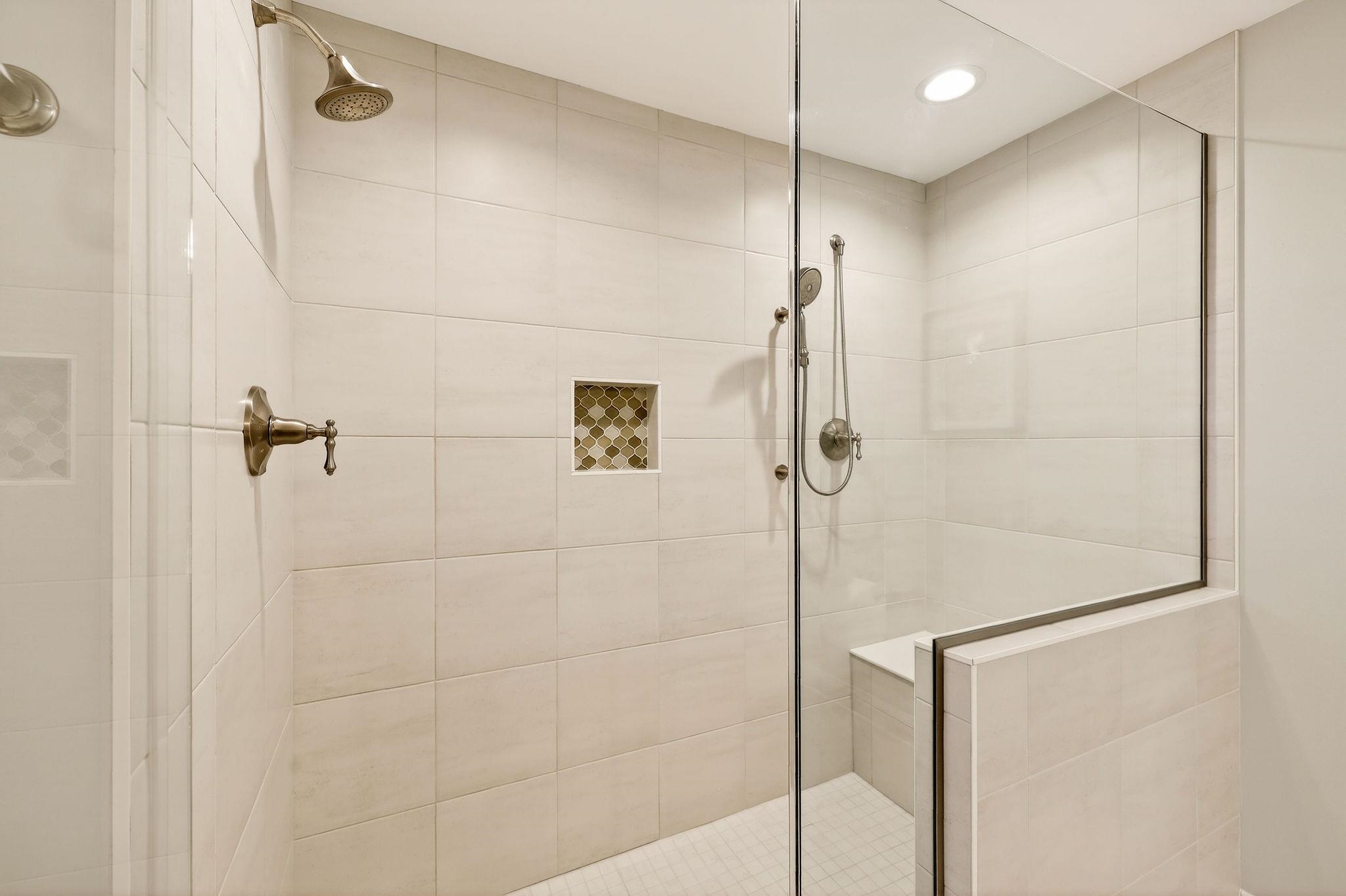 625 North Segoe Road, Unit 900 Madison, WI 53705 - Photo 30 of 57