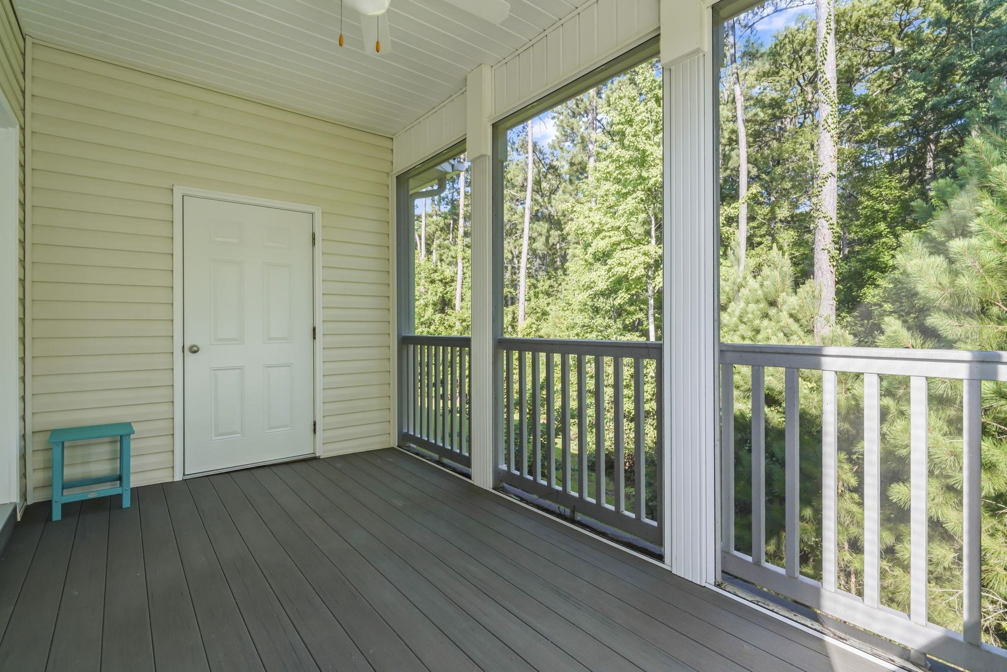 908 Jackline Place, Unit 203 Murrells Inlet, SC 29576 - Photo 29 of 33