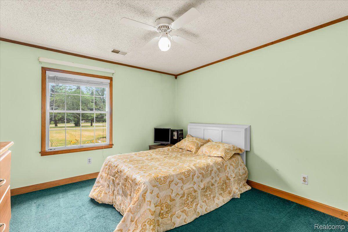 5147 Wright Road Milan, MI 48160 - Photo 25 of 39 5147 Wright Road