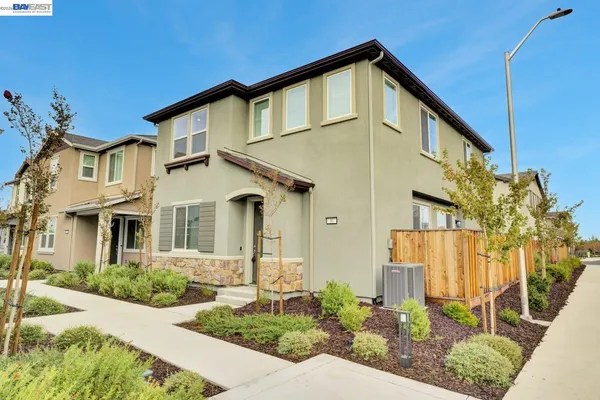 $695,000 | 30 Cypress Way, Pittsburg, CA 94565