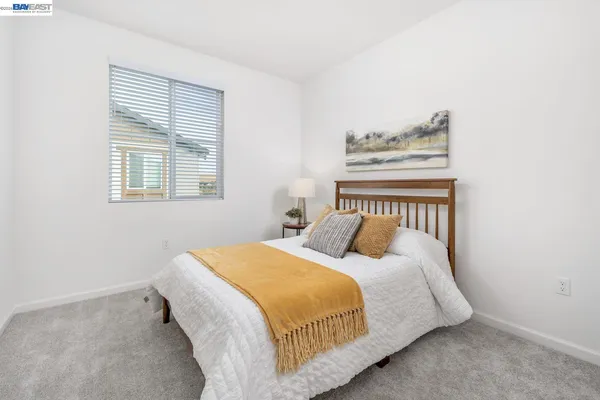 $695,000 | 30 Cypress Way, Pittsburg, CA 94565