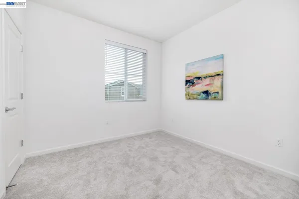 $695,000 | 30 Cypress Way, Pittsburg, CA 94565