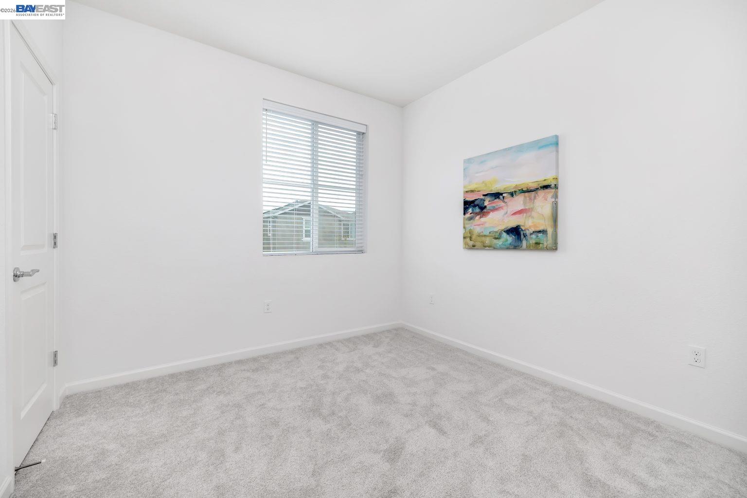 30 Cypress Way Pittsburg, CA 94565 - Photo 13 of 30 an empty room with windows