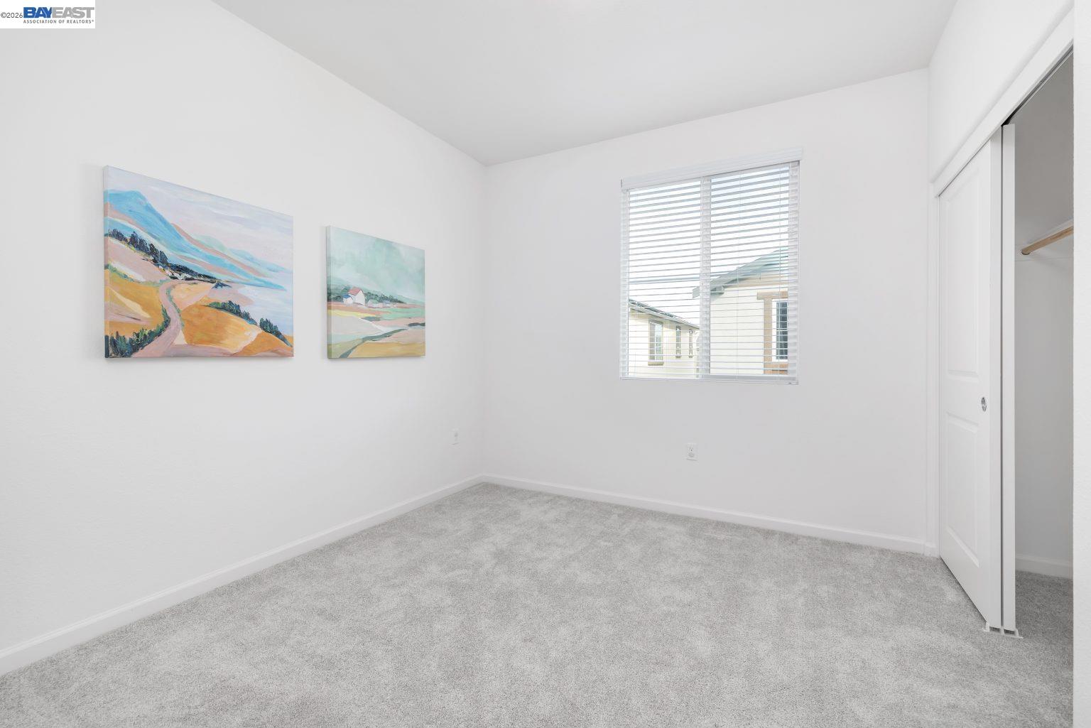 30 Cypress Way Pittsburg, CA 94565 - Photo 14 of 30 an empty room with windows