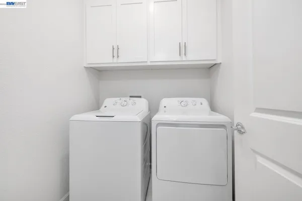 $695,000 | 30 Cypress Way, Pittsburg, CA 94565