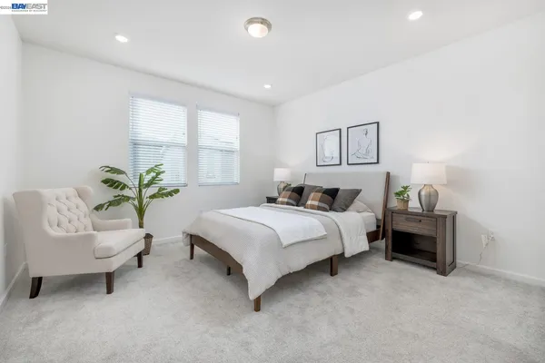 $695,000 | 30 Cypress Way, Pittsburg, CA 94565