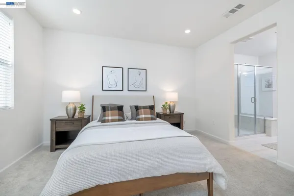 $695,000 | 30 Cypress Way, Pittsburg, CA 94565